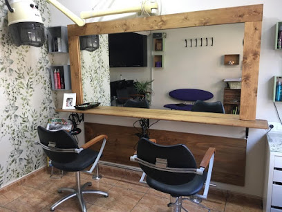 Peluquería Barbara Puente | Peluqueria en Trobajo del Camino / León