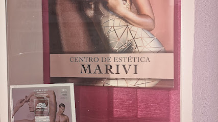 Estética Peluqueria Marivi | Centro de Estética en Almaraz