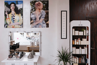 Salon de Belleza Emebé | Peluqueria en Estepona / Málaga