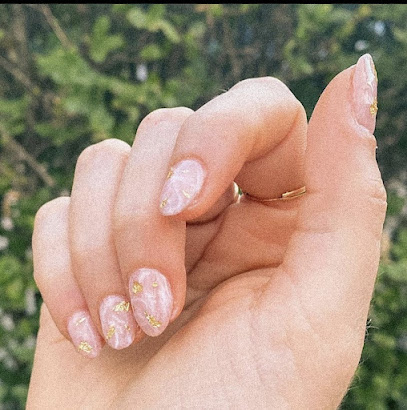 Guasss Estética | Salón de Manicura y Uñas en El Escorial / 