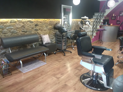 Tania Estilistes | Peluquería en Granollers / Barcelona