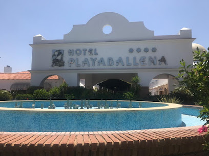 Peluquería hotel playa ballena | Peluqueria en Rota / Cádiz