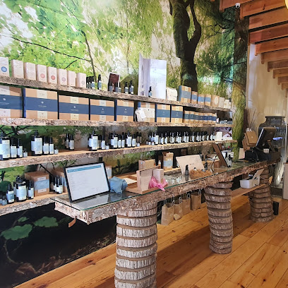 Peluquería Origen | Peluquería en Valencia / Valencia