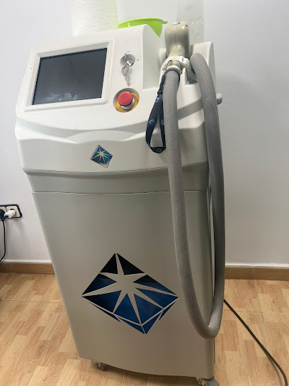 Atenea beauty | Centro de Estética en Valencia