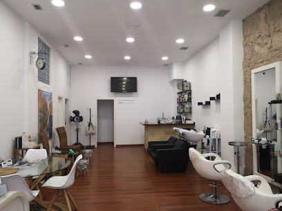 Yuelvisan | Centro de Estética en Las Palmas de Gran Canaria