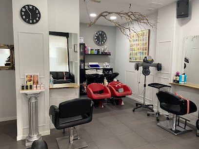 Peluquería Accua | Peluqueria en León / León