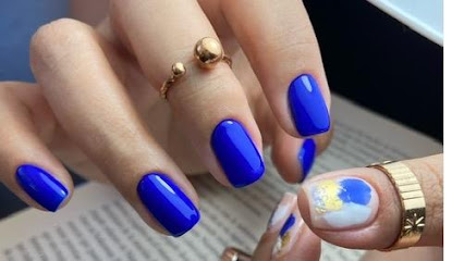 Sami Nails | Salón de Uñas y Manicura en Madrid