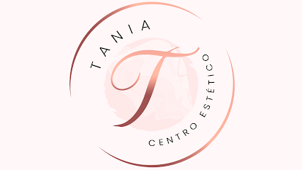 Tania | Centro de Estética en Valencia