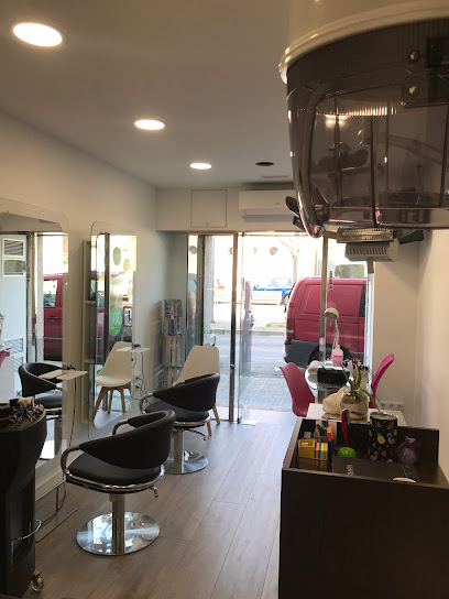 Peluquería y Estética Caridad | Peluqueria en Terrassa / Barcelona