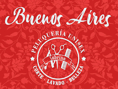 Peluquería Buenos Aires | Peluquería en Talavera de la Reina / Toledo