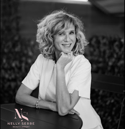 Nelly Serre | Beauty Expert | Centro de Estética en Marbella