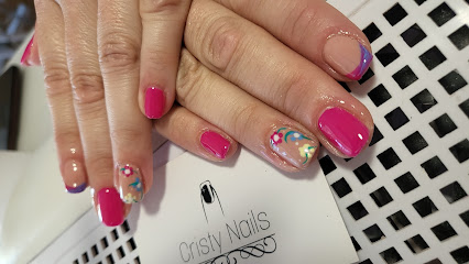 Peluquería y Estética Cristina | Peluquería en Jerez de la Frontera / Cádiz