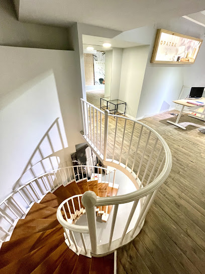 Koah cosmetica consciente | Centro de Estética en Palma