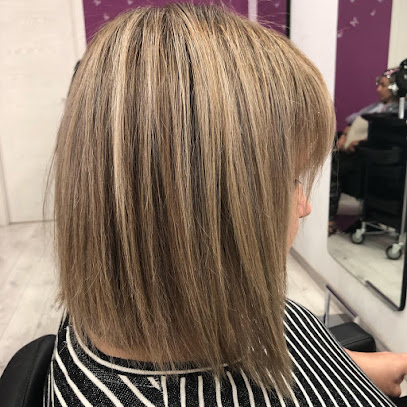 Chic’s Peluqueros | Peluqueria en Aranjuez / Madrid