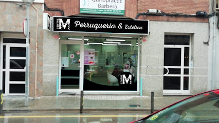 Peluqueria y Estetica Centro Maak | Peluqueria en Barberà del Vallès / Barcelona