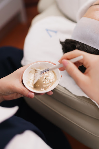 Vela Beauty Clinic | Centro de Estética en Barcelona