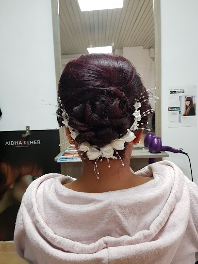 Nou estyl | Peluqueria en Lluchmayor / Baleares