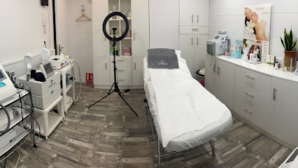Estética Mari Carmen Moleon | Centro de Estética en Peligros