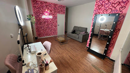 Agatha Nails | Salón de Uñas y Manicura en Las Rozas de Madrid