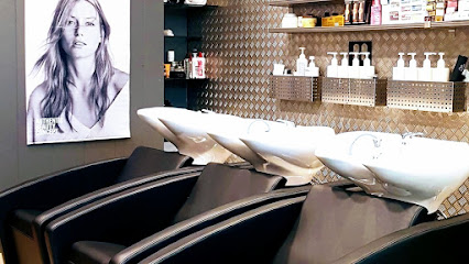 Perruqueria Llongueras | Peluqueria en Manresa / Barcelona