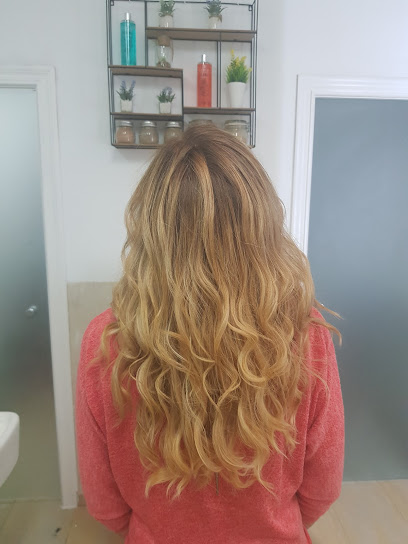 PELUQUERIA CAROL | Peluquería en Burjasot / Valencia