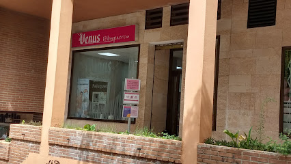 Venus Peluqueros | Peluqueria en Toledo / Toledo