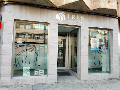 Peluqueria Iris | Peluqueria en La Bañeza / León