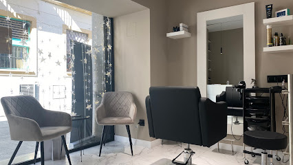 Studio 58 Beauty Salón | Peluquería en Sitges / 