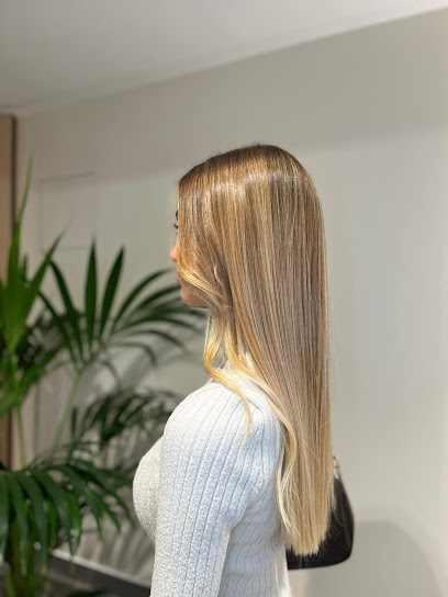 Perruqueria Núria Lladó | Peluquería en Girona / Girona
