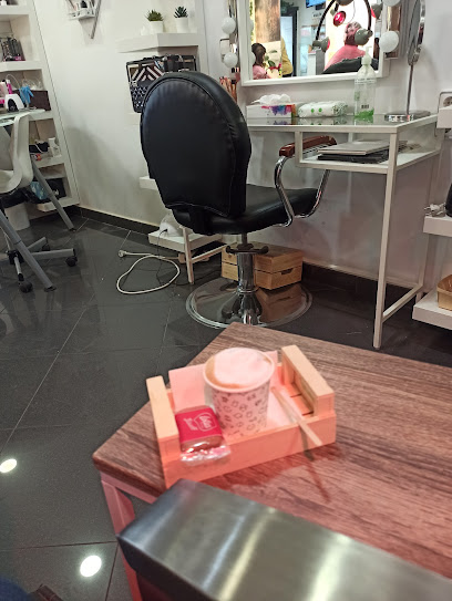 Ana Muñoz Biopeluqueria | Peluquería en Ciempozuelos / Madrid
