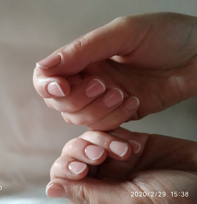 Corban Peluqueros | Peluquería en Collado Villalba / Madrid