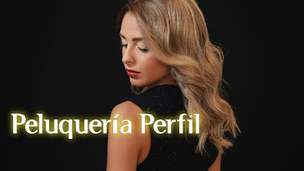 Peluquería Perfil | Peluqueria en Boiro / La Coruña