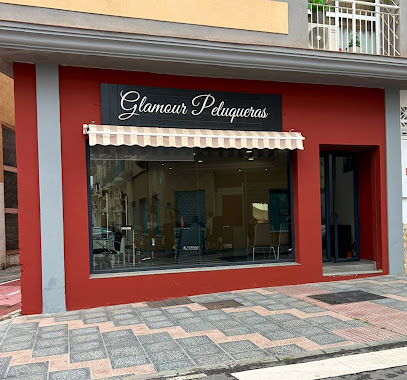 Glamour peluqueras | Peluquería en Las Lagunas de Mijas / Málaga