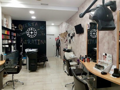 Perruqueria ESTIL | Peluquería en Esparreguera / Barcelona
