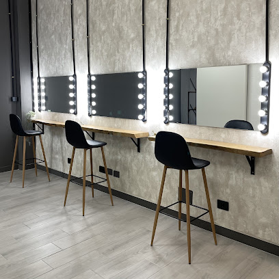 THE ROOM Beauty Studio | Centro de Estética en Adeje
