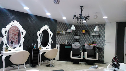 Estilista a domicilio By Yolanda | Peluqueria en Salamanca / Salamanca
