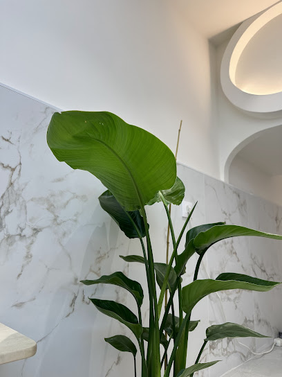 Hola Preciosa 2 Nails | Salón de Uñas y Manicura en Barcelona