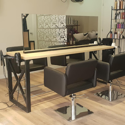 Isabel Alberca Perruqueria | Peluquería en Playa de Aro / Girona
