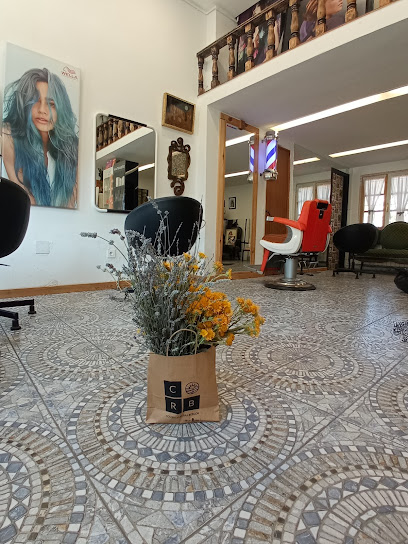 Peluquería Noemí Bravo | Peluqueria en Belorado / Burgos