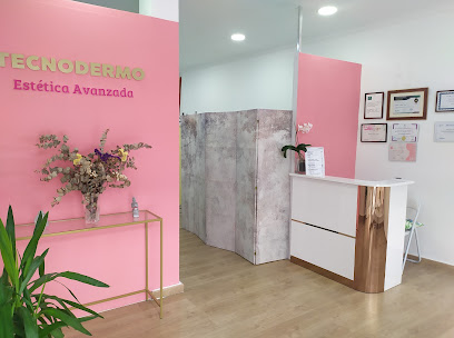 TECNODERMO Estética avanzada | Centro de Estética en San Fernando