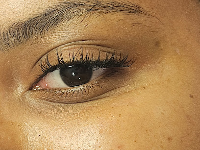 Jaky Torres Beauty&care | Centro de Estética en Santiago de Compostela