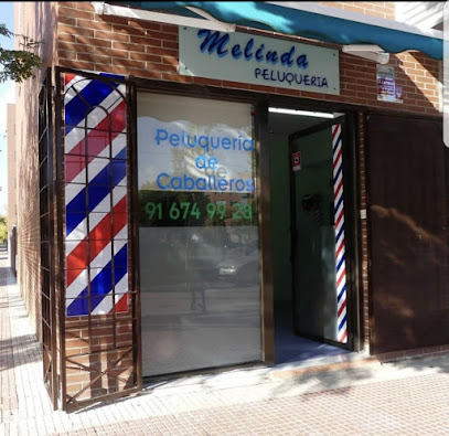 Peluquería Melinda | Peluquería en Torrejón de Ardoz / Madrid
