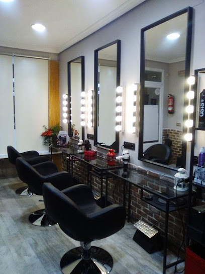 PELUQUERÍA y  ESTILISMO MAYTE - BEJAR | Peluquería en Béjar / Salamanca