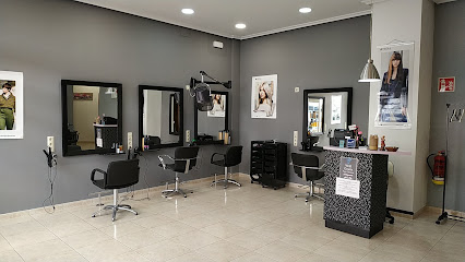 Peluquería Anuska | Peluqueria en Ourense / Orense