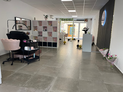 Dos A Dos I | Centro de Estética en Esparreguera