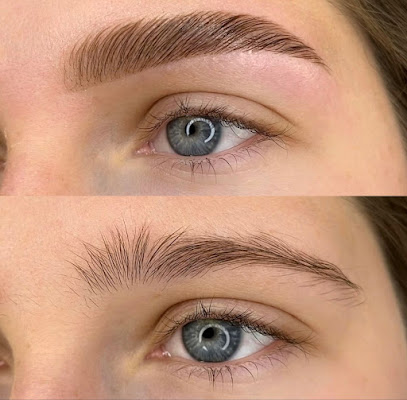 Aesthetics Clinic & Brows | Centro de Estética en Marbella