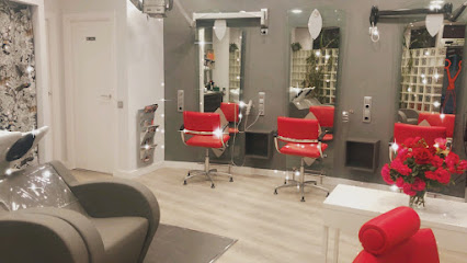 Peluquería Cristina Izquierdo | Peluqueria en Binéfar / Huesca