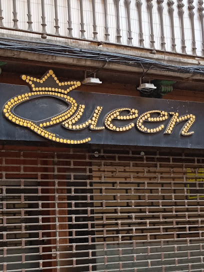Peluqueria Queen Unisex | Centro de Estética en Malgrat de Mar