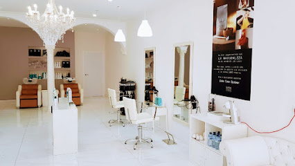 Paula Galán Stylist | Peluquería en Vall de Uxó / Castellón