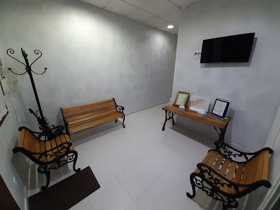 Sole | Centro de Estética en La Puebla de Montalbán